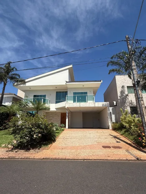 imagem 1 - Casa em condomínio fechado disponível para locação e venda imagem 1 - Casa em condomínio fechado disponível para locação e venda