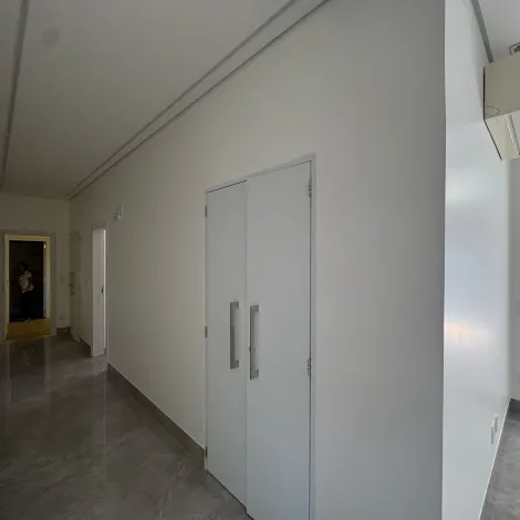 imagem 2 - Casa Térrea No Condomínio  Cyrela Residencial dos Ipês Para Venda imagem 2 - Casa Térrea No Condomínio  Cyrela Residencial dos Ipês Para Venda