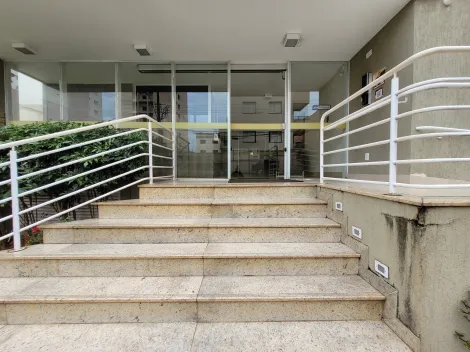 imagem 2 - Apartamento para locação no bairro Patrimônio imagem 2 - Apartamento para locação no bairro Patrimônio