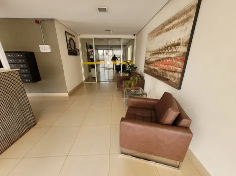 imagem 3 - Apartamento para locação no bairro Patrimônio imagem 3 - Apartamento para locação no bairro Patrimônio