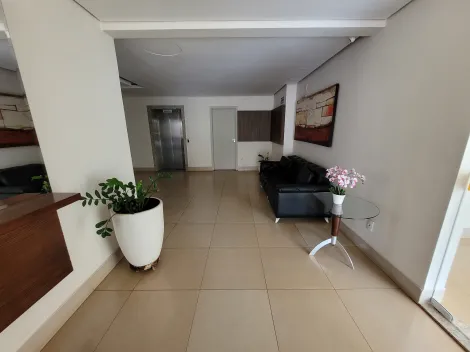 imagem 5 - Apartamento para locação no bairro Patrimônio imagem 5 - Apartamento para locação no bairro Patrimônio