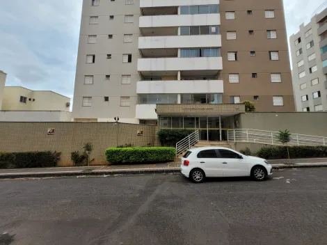 imagem 1 - Apartamento para locação no bairro Patrimônio imagem 1 - Apartamento para locação no bairro Patrimônio