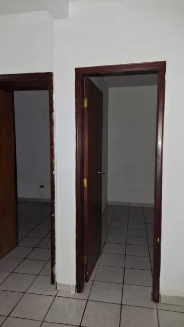imagem 1 - Apartamento para locação no bairro Santa Mônica imagem 1 - Apartamento para locação no bairro Santa Mônica