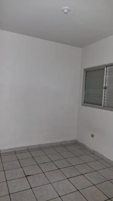 imagem 2 - Apartamento para locação no bairro Santa Mônica imagem 2 - Apartamento para locação no bairro Santa Mônica