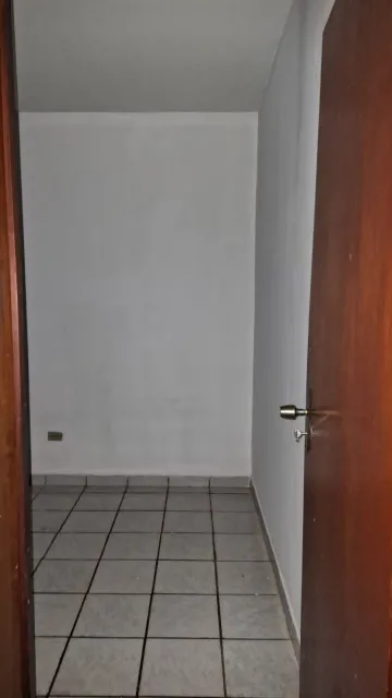 imagem 3 - Apartamento para locação no bairro Santa Mônica imagem 3 - Apartamento para locação no bairro Santa Mônica