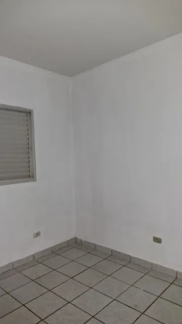 imagem 4 - Apartamento para locação no bairro Santa Mônica imagem 4 - Apartamento para locação no bairro Santa Mônica