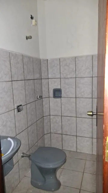 imagem 5 - Apartamento para locação no bairro Santa Mônica imagem 5 - Apartamento para locação no bairro Santa Mônica