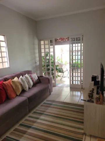imagem 3 - Casa Para Venda No Bairro Granada imagem 3 - Casa Para Venda No Bairro Granada