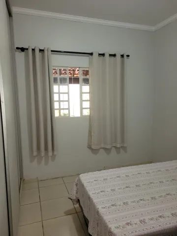 imagem 4 - Casa Para Venda No Bairro Granada imagem 4 - Casa Para Venda No Bairro Granada