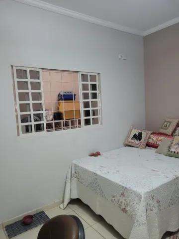 imagem 5 - Casa Para Venda No Bairro Granada imagem 5 - Casa Para Venda No Bairro Granada