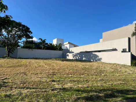 imagem 1 - Terreno Para Venda No Bairro Jardim Sul imagem 1 - Terreno Para Venda No Bairro Jardim Sul