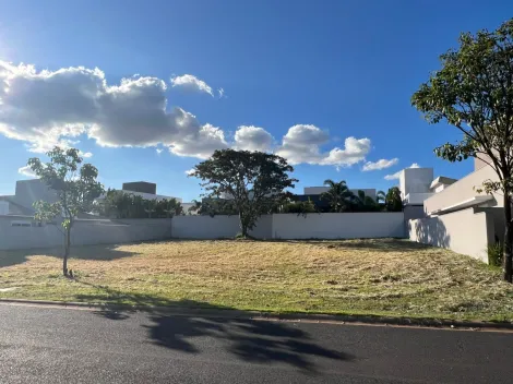 imagem 2 - Terreno Para Venda No Bairro Jardim Sul imagem 2 - Terreno Para Venda No Bairro Jardim Sul