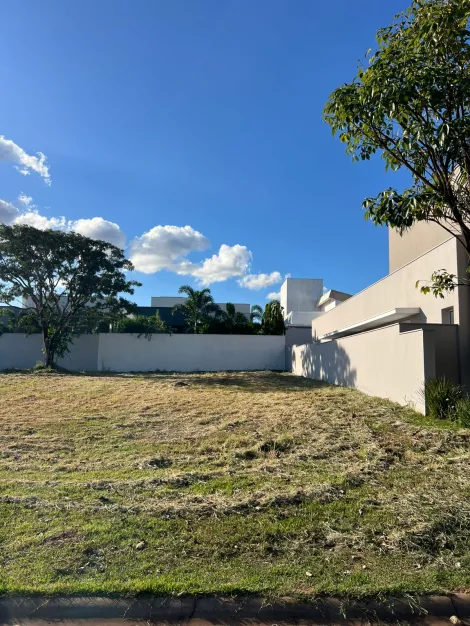 imagem 3 - Terreno Para Venda No Bairro Jardim Sul imagem 3 - Terreno Para Venda No Bairro Jardim Sul