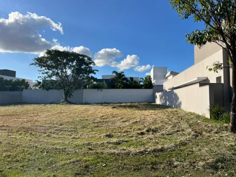 imagem 4 - Terreno Para Venda No Bairro Jardim Sul imagem 4 - Terreno Para Venda No Bairro Jardim Sul