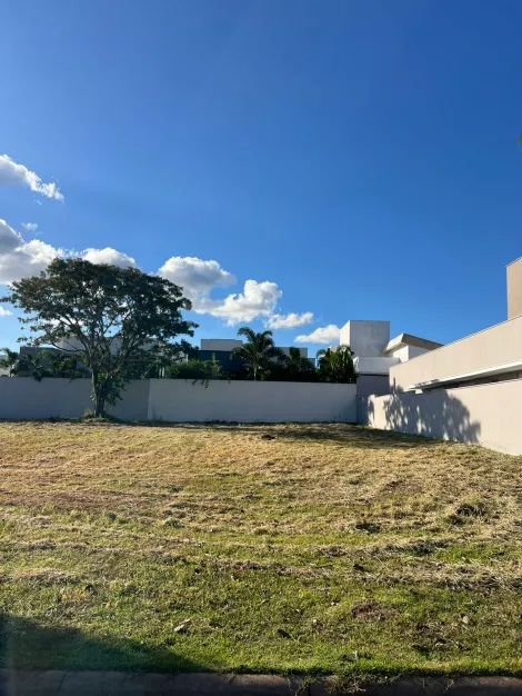 imagem 5 - Terreno Para Venda No Bairro Jardim Sul imagem 5 - Terreno Para Venda No Bairro Jardim Sul