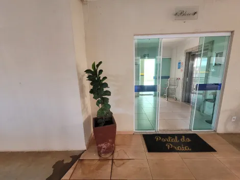 imagem 2 - Apartamento para locação e venda no Bairro Tubalina imagem 2 - Apartamento para locação e venda no Bairro Tubalina