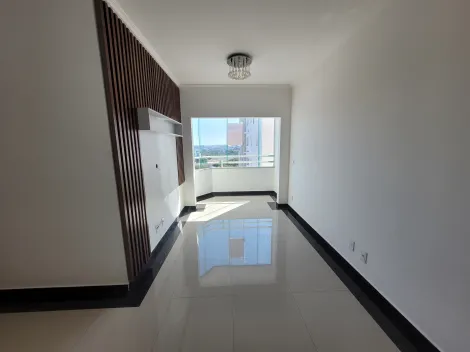 imagem 4 - Apartamento para locação e venda no Bairro Tubalina imagem 4 - Apartamento para locação e venda no Bairro Tubalina