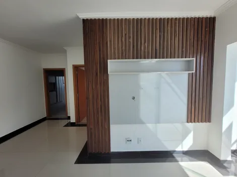 imagem 5 - Apartamento para locação e venda no Bairro Tubalina imagem 5 - Apartamento para locação e venda no Bairro Tubalina