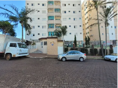 imagem 1 - Apartamento para locação e venda no Bairro Tubalina imagem 1 - Apartamento para locação e venda no Bairro Tubalina
