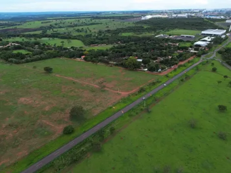 imagem 2 - Excelente Área Comercial disponível para locação Bairro Distrito Industrial imagem 2 - Excelente Área Comercial disponível para locação Bairro Distrito Industrial