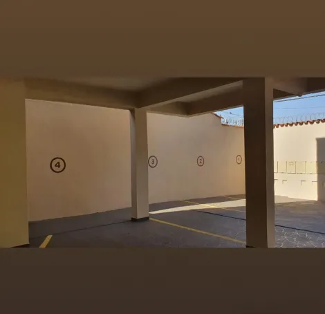 imagem 4 - Apartamento Para Venda No Bairro Jardim das Palmeiras imagem 4 - Apartamento Para Venda No Bairro Jardim das Palmeiras