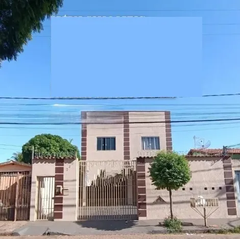 imagem 1 - Apartamento Para Venda No Bairro Jardim das Palmeiras imagem 1 - Apartamento Para Venda No Bairro Jardim das Palmeiras