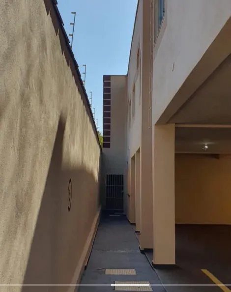 imagem 5 - Apartamento - Padrão imagem 5 - Apartamento - Padrão