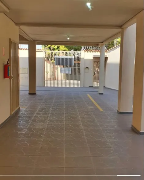 imagem 2 - Apartamento - Padrão imagem 2 - Apartamento - Padrão
