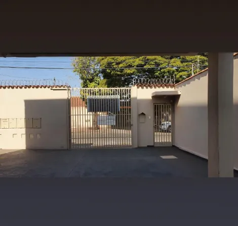 imagem 3 - Apartamento - Padrão imagem 3 - Apartamento - Padrão