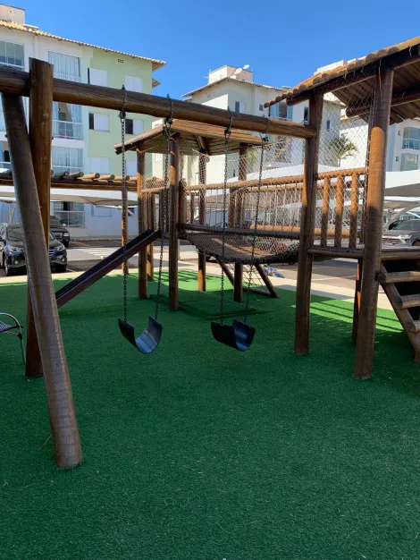 imagem 3 - Apartamento - Padrão imagem 3 - Apartamento - Padrão