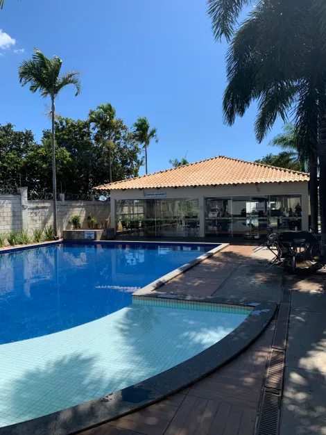 imagem 2 - Apartamento - Padrão imagem 2 - Apartamento - Padrão