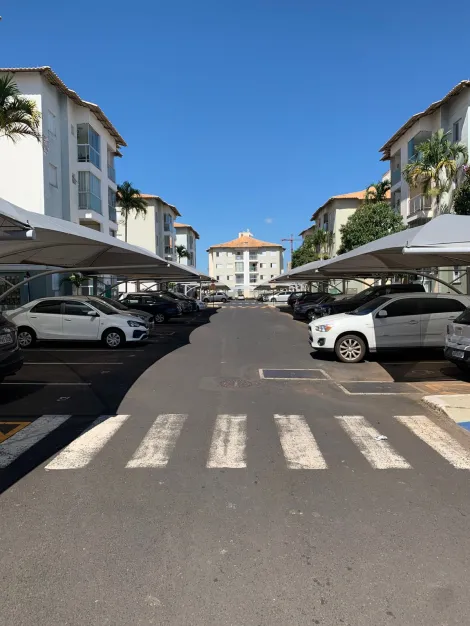 imagem 1 - Apartamento - Padrão imagem 1 - Apartamento - Padrão