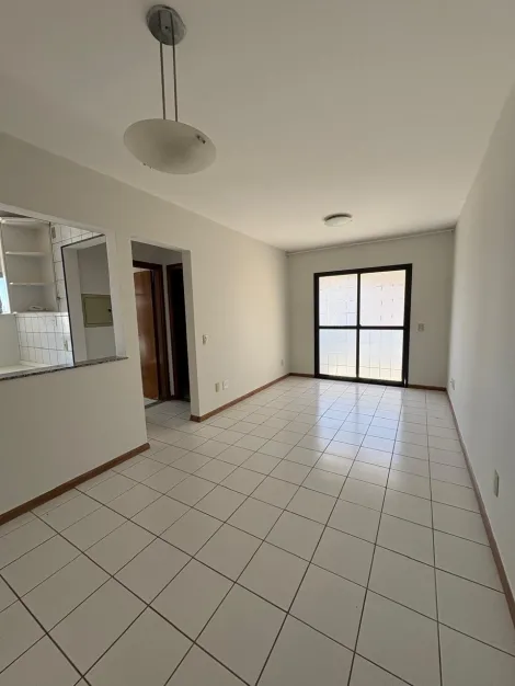 imagem 1 - Apartamento - Flat imagem 1 - Apartamento - Flat