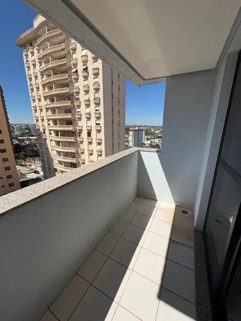 imagem 3 - Apartamento - Flat imagem 3 - Apartamento - Flat