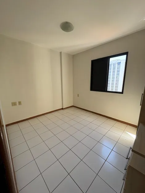 imagem 5 - Apartamento - Flat imagem 5 - Apartamento - Flat