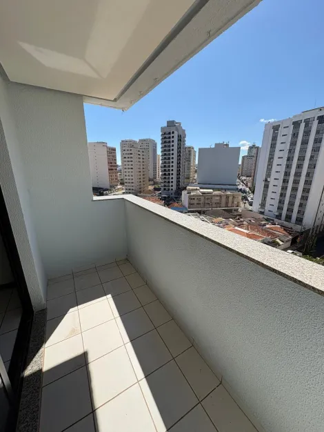 imagem 4 - Apartamento - Flat imagem 4 - Apartamento - Flat