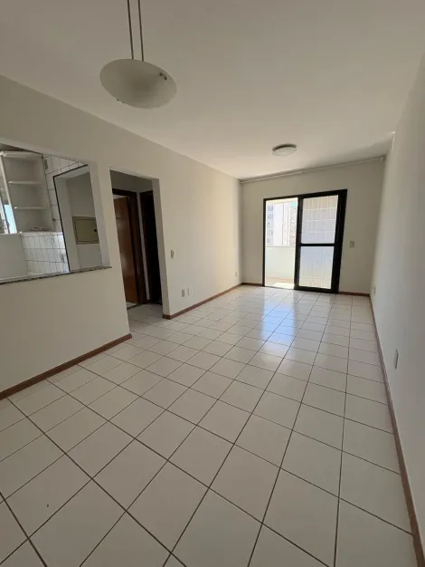 imagem 2 - Apartamento - Flat imagem 2 - Apartamento - Flat