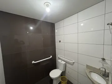 imagem 2 - Barracão para locação no bairro Presidente Roosevelt imagem 2 - Barracão para locação no bairro Presidente Roosevelt