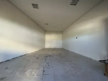 imagem 3 - Barracão para locação no bairro Presidente Roosevelt imagem 3 - Barracão para locação no bairro Presidente Roosevelt