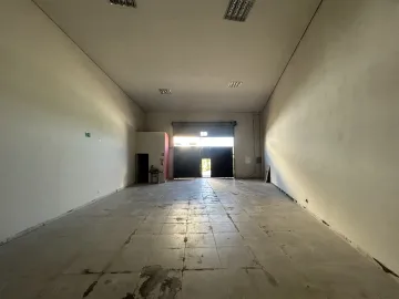 imagem 4 - Barracão para locação no bairro Presidente Roosevelt imagem 4 - Barracão para locação no bairro Presidente Roosevelt