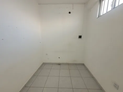 imagem 4 - Sala comercial para locação no bairro Nossa Senhora Aparecida imagem 4 - Sala comercial para locação no bairro Nossa Senhora Aparecida