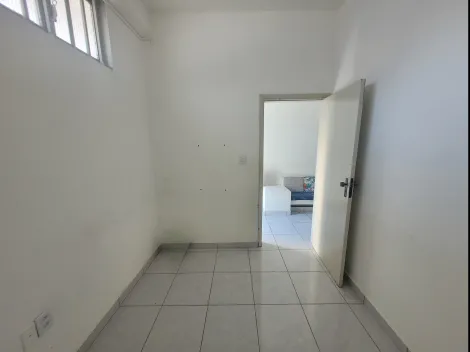 imagem 5 - Sala comercial para locação no bairro Nossa Senhora Aparecida imagem 5 - Sala comercial para locação no bairro Nossa Senhora Aparecida