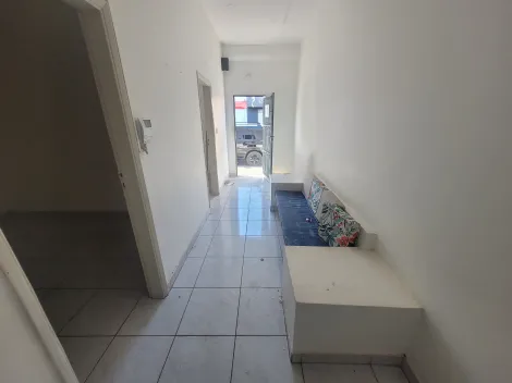 imagem 3 - Sala comercial para locação no bairro Nossa Senhora Aparecida imagem 3 - Sala comercial para locação no bairro Nossa Senhora Aparecida