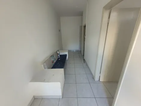imagem 2 - Sala comercial para locação no bairro Nossa Senhora Aparecida imagem 2 - Sala comercial para locação no bairro Nossa Senhora Aparecida