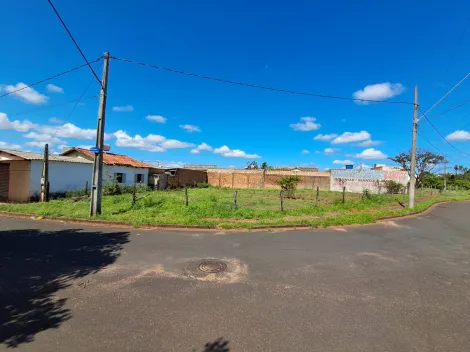 imagem 1 - Terreno Para Venda No Bairro Panorama imagem 1 - Terreno Para Venda No Bairro Panorama