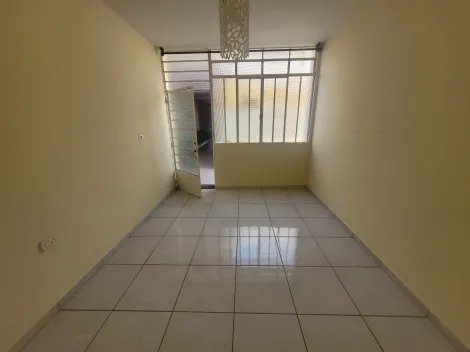 imagem 2 - Casa Para Venda No Bairro Nossa Senhora Aparecida imagem 2 - Casa Para Venda No Bairro Nossa Senhora Aparecida