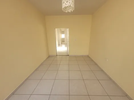 imagem 3 - Casa Para Venda No Bairro Nossa Senhora Aparecida imagem 3 - Casa Para Venda No Bairro Nossa Senhora Aparecida