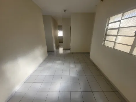 imagem 4 - Casa Para Venda No Bairro Nossa Senhora Aparecida imagem 4 - Casa Para Venda No Bairro Nossa Senhora Aparecida