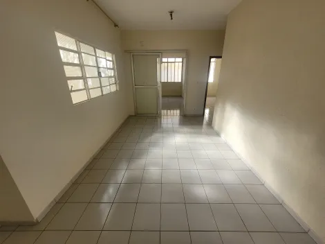 imagem 5 - Casa Para Venda No Bairro Nossa Senhora Aparecida imagem 5 - Casa Para Venda No Bairro Nossa Senhora Aparecida