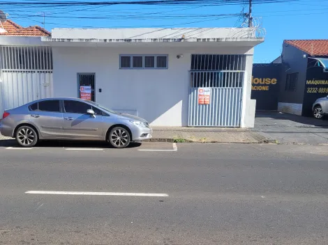 imagem 1 - Casa Para Venda No Bairro Nossa Senhora Aparecida imagem 1 - Casa Para Venda No Bairro Nossa Senhora Aparecida